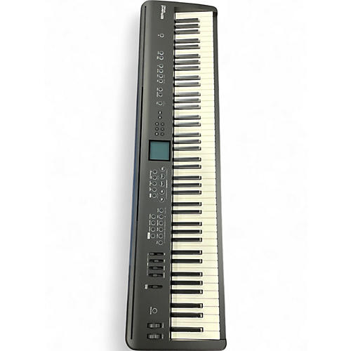 Used Roland FP50 Digital Piano