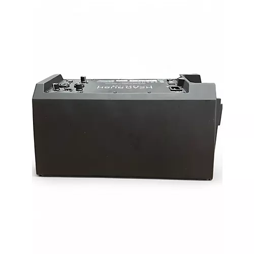 Used HeadRush FRFR 108 Guitar Cabinet