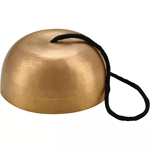MEINL Sonic Energy Cosmos Singing Bowl 3.7 in.