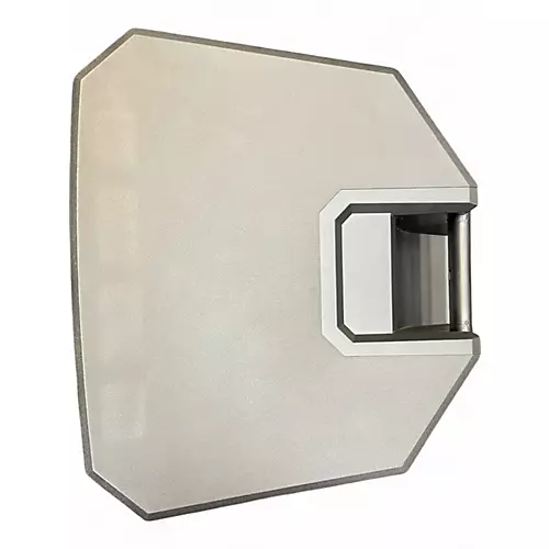 Used Electro-Voice ZLX-15P G2 Powered Speaker