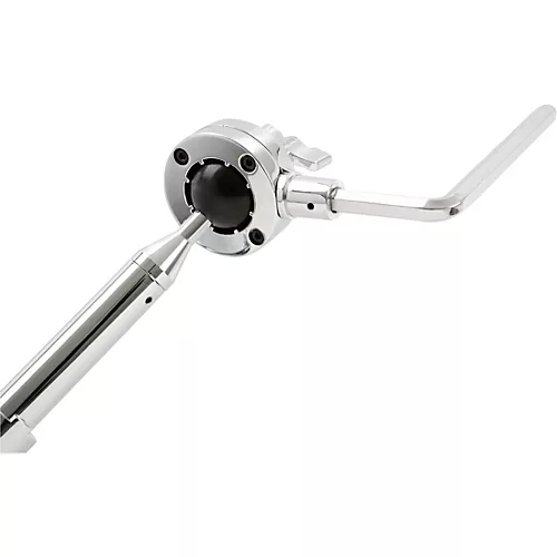 Gibraltar Hex Ball L-Style Tom Arm