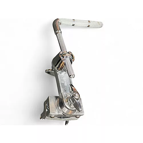 Used PDP by DW Tom/Snare Mount Tom Mount