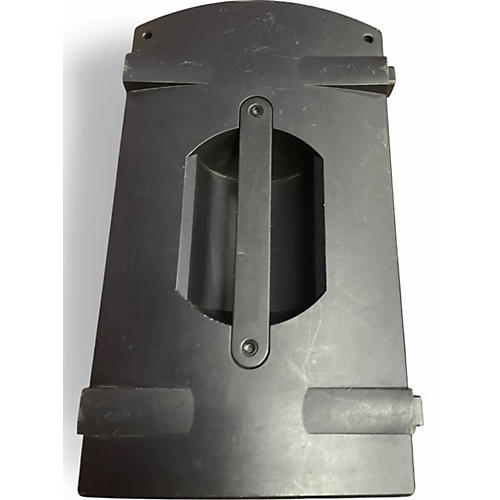 Used Bose B1 Bass Module Unpowered Subwoofer