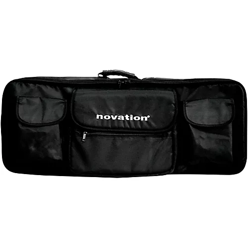 Novation Black Bag 25 Key