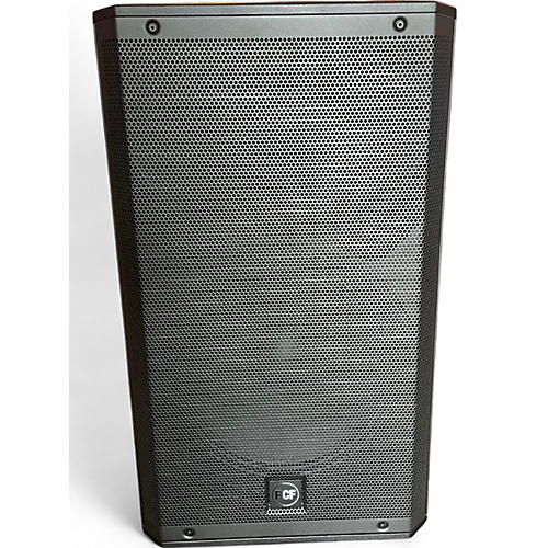 Used RCF ART 912-A Powered Speaker