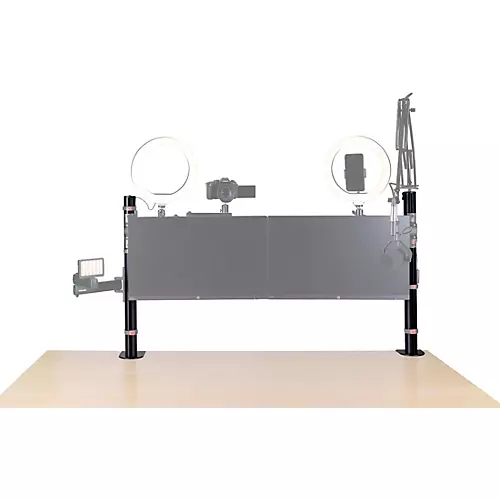 Gator Frameworks ID Series Creator Tree 26