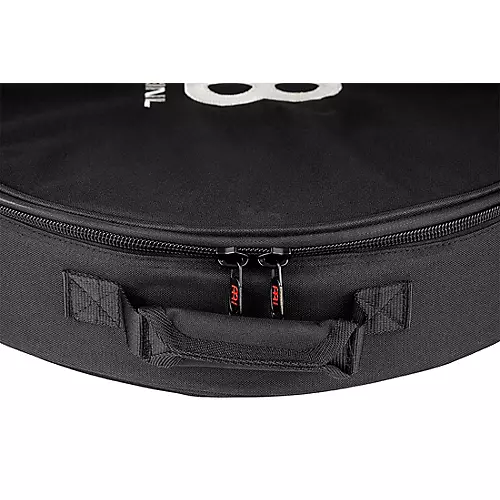MEINL Professional Frame Drum Bag 14 in.