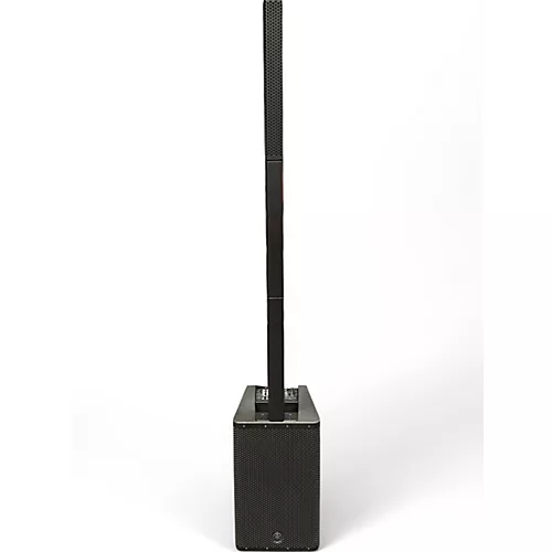 Used Yamaha STAGEPAS1K Powered Speaker