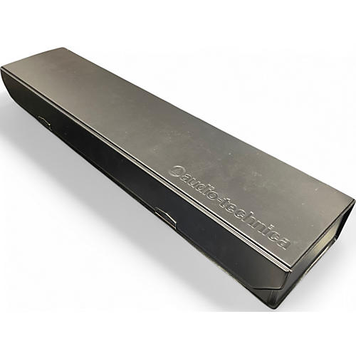 Used Audio-Technica BP4071 Condenser Microphone