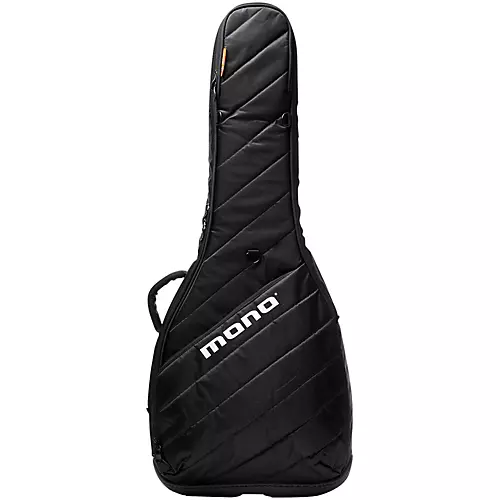 MONO M80 Vertigo Acoustic Guitar Case Black