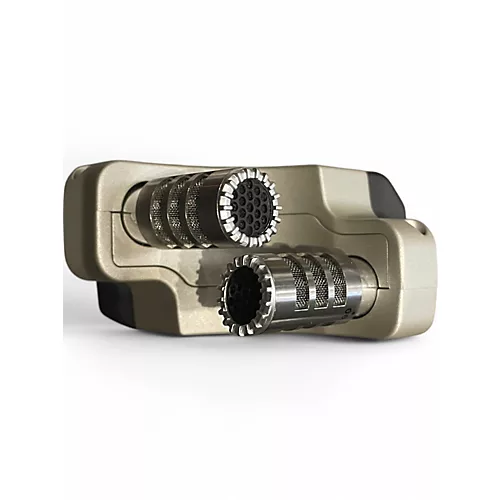 Used Zoom H4N Pro MultiTrack Recorder