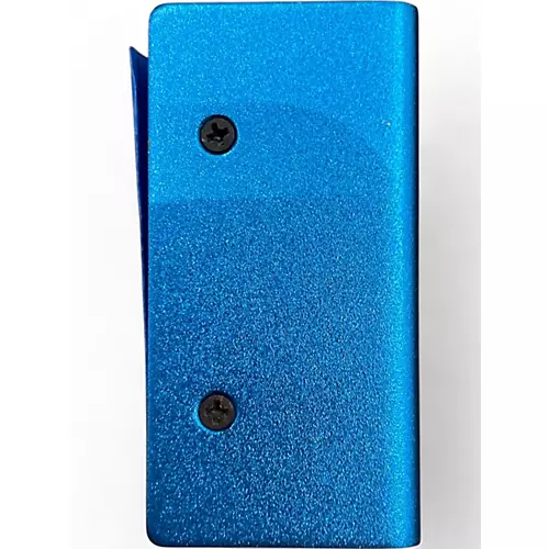 Used Strymon Ojai R30 Power Supply