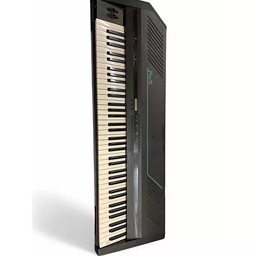 Used Kurzweil PRO 76 Synthesizer