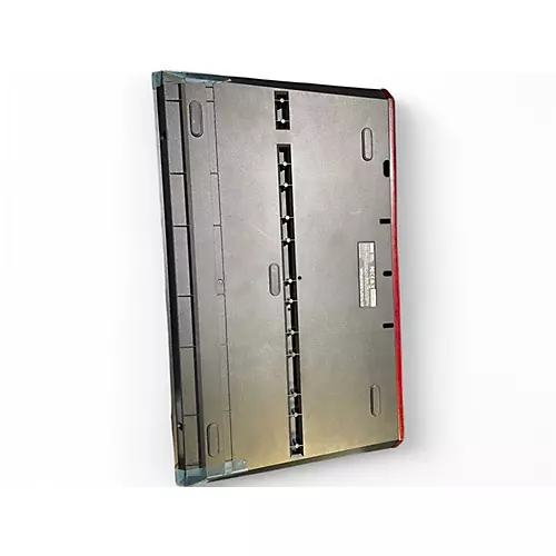 Used KORG Minilogue 4 Voice Polyphonic Analog Synthesizer