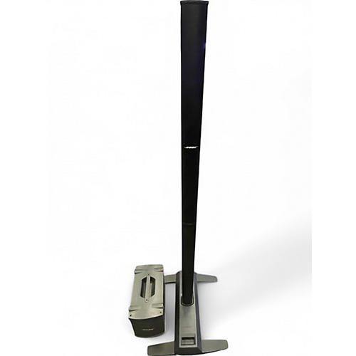 Used Bose L1 Model II Powered Speaker