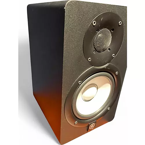 Used Yamaha HS5 Pair Powered Monitor