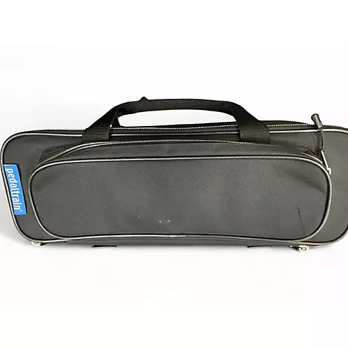 Used Pedaltrain NANO Pedal Board