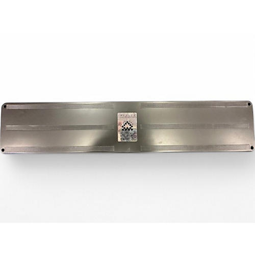 Used Irijule Thy333 MIDI Controller