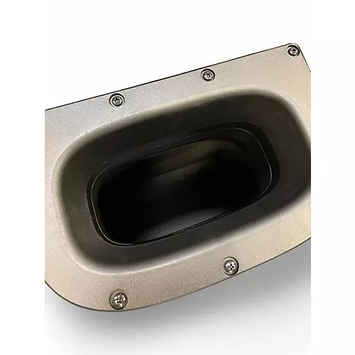 Used QSC KS112 Powered Subwoofer