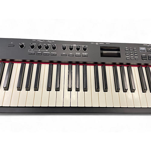 Used Roland RD-88 Stage Piano