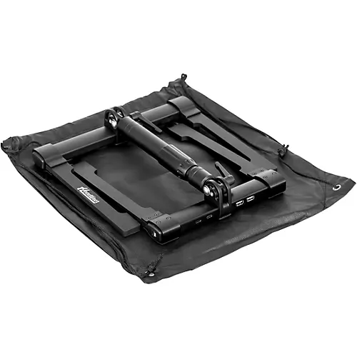 Headliner Gigastand USB+ Laptop Stand