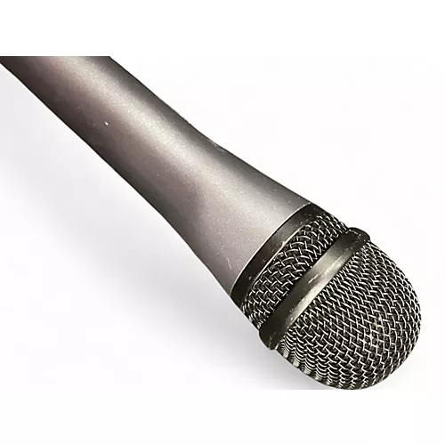 Used Sennheiser E822S Dynamic Microphone