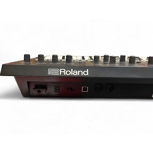 Used Roland JD-XI Production Controller