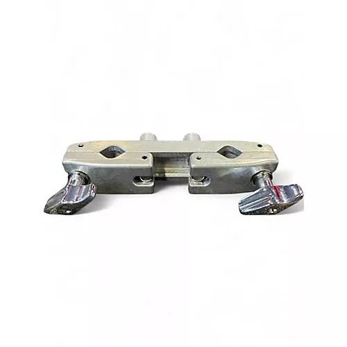 Used Pearl adp20 Drum Clamp