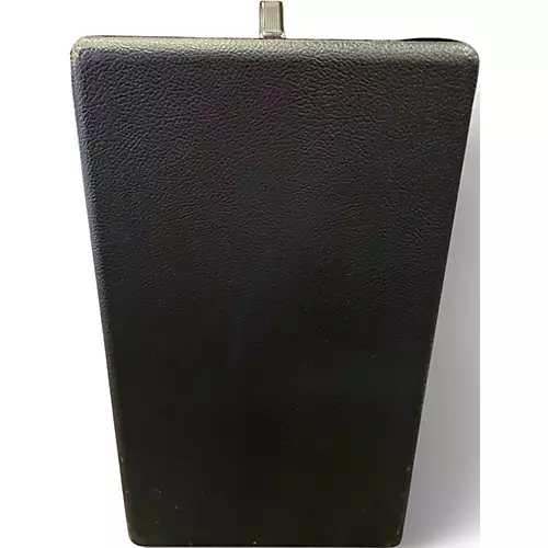 Used Fender Hot Rod Deluxe 112 Guitar Cabinet