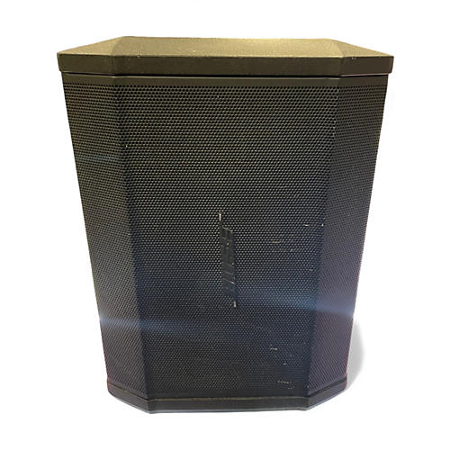 Used Bose s1 pro Powered Speaker