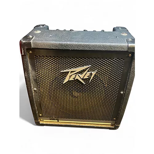 Used Peavey KB1 1X8 20W Keyboard Amp