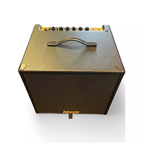 Used Markbass CMB 150 Bass Combo Amp