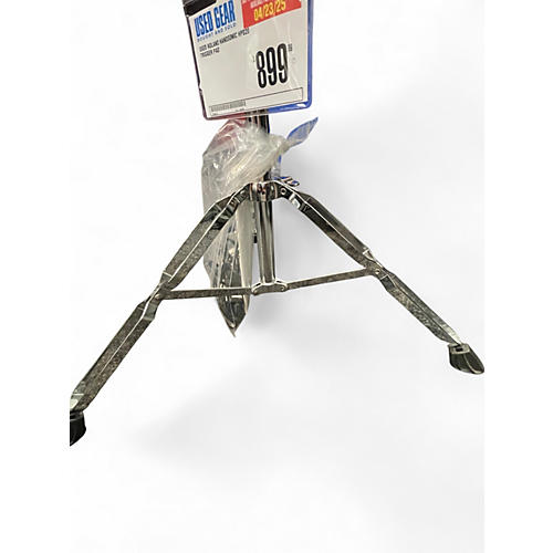 Used Roland HandSonic HPD20 Trigger Pad