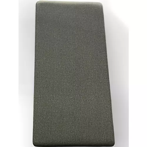 Used Blackstar Silverline Deluxe 100W Guitar Combo Amp