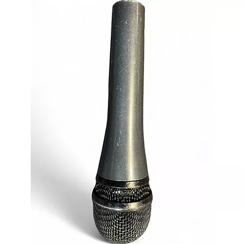 Used Sennheiser E815S Dynamic Microphone