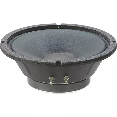 Celestion TF 0818MR 8
