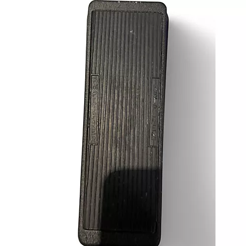 Used Dunlop JH-1S Effect Pedal