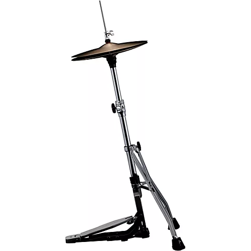 TAMA Dyna-Sync Hi-Hat Stand