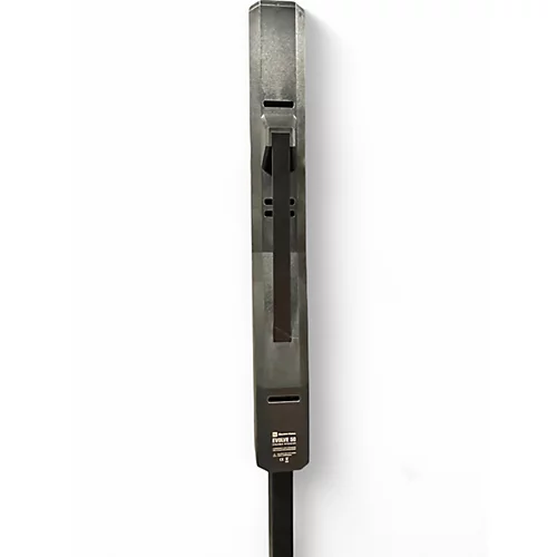 Used Electro-Voice EVOLVE 50 Powered Speaker