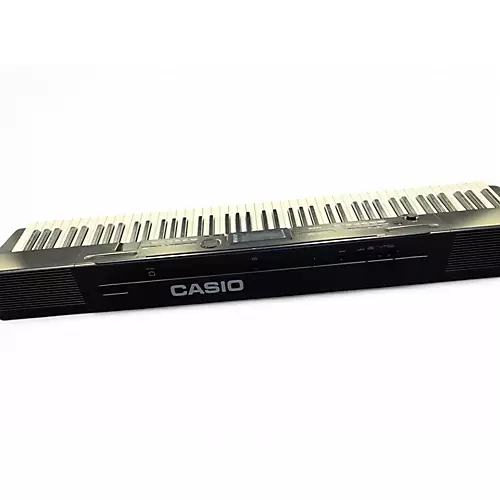 Used Casio CGP700 Digital Piano