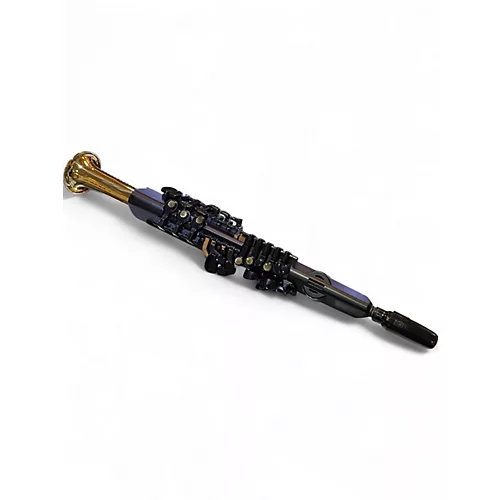 Used Yamaha YDS-150 MIDI Wind Controller