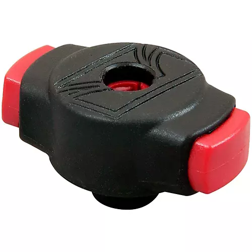 TAMA Quick-Set Cymbal Mate 4pc Pack