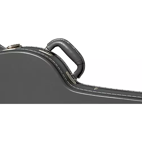 Epiphone 150th Anniversary Wilshire Electric Guitar Pacific Blue