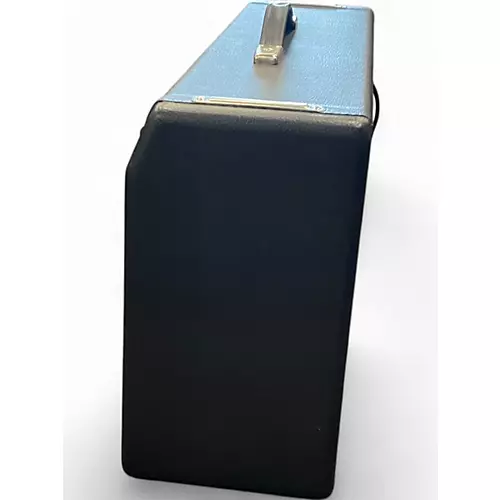 Used Fender 1965 Deluxe Reverb 22W Tube Guitar Amp Head