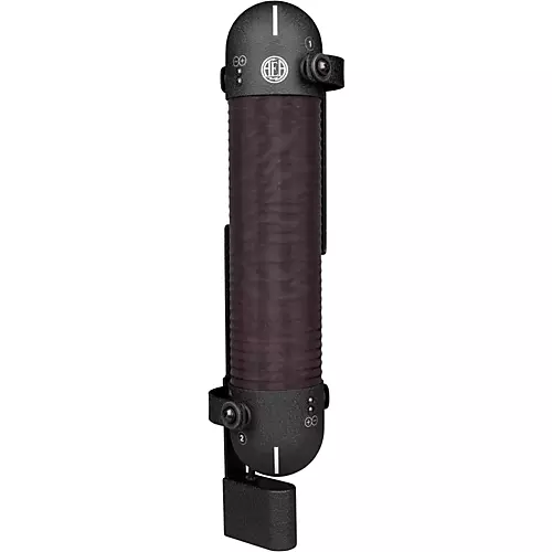 AEA Microphones R88 mk2 Dual-Ribbon Stereo Studio Microphone