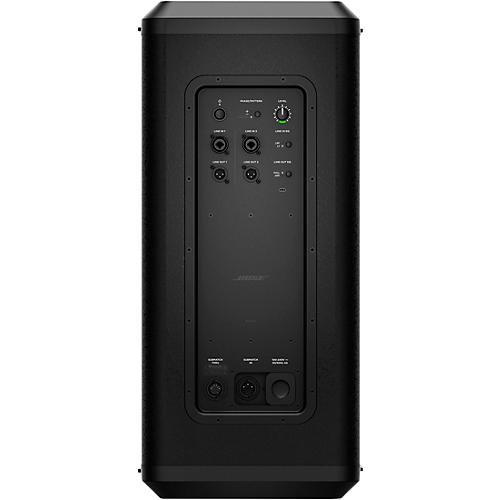 Bose L1 Pro32 Portable PA Pair With 4 Sub2 Powered Bass Modules