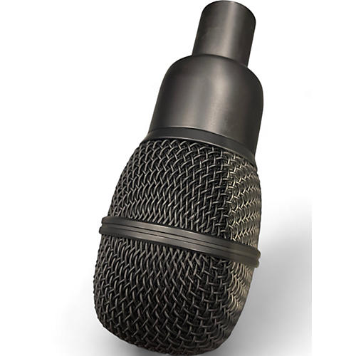 Used Audio-Technica Pro25AX Dynamic Microphone