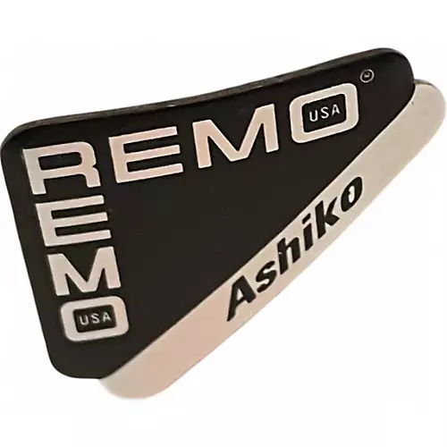 Used Remo ASHIKO Djembe