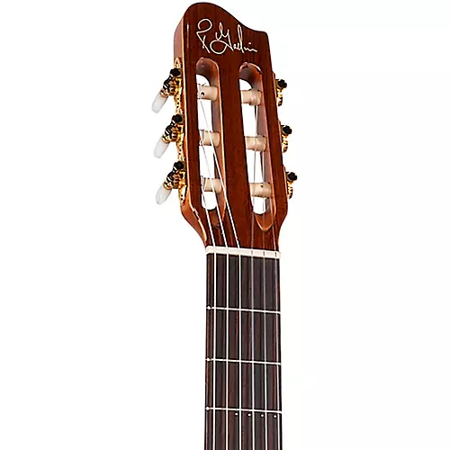 Godin Collection Acoustic Nylon-String Guitar Natural