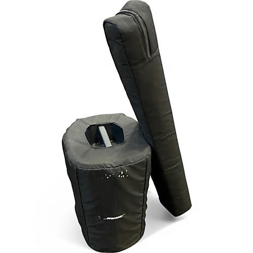 Used Bose L1 Pro16 Sound Package
